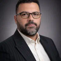 جذب و آموزش دیجیتال مارکتین و توسعه شبکه