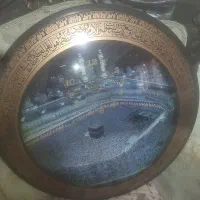 ساعت دیواری|ساعت دیواری و تزئینی|پرند, فاز ۶|دیوار