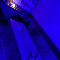 تخت ماساژ یا اپلاسیون