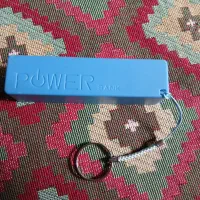 پاوربانک ۳۰۰۰