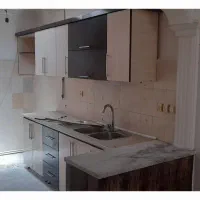 منزل ویلایی پانزده خرداد