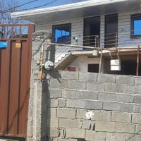 فروش خانه ویلایی در سوادکوه، شهر زیراب