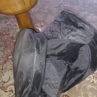 تنبک|سازهای سنتی|اراک, |دیوار