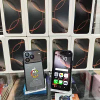 بمناسبت افتتاحیه آیفون 17 مینی فقط 4250