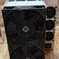 m63 L7 z home z15 M50 M32 M31 M30