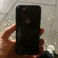 اپل iPhone 8 با حافظهٔ ۶۴ گیگابایت|موبایل|کرج, اتحاد|دیوار