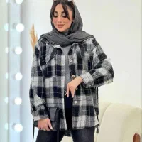 شکت پشمی پاییزه
