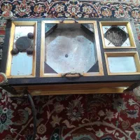 شهرک اهواز ملاشیه