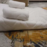 تشک رفلاکس نو