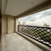 220-متر-خیابان-یاسر