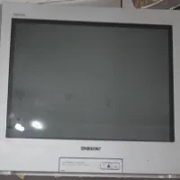 تلویزیون سونی