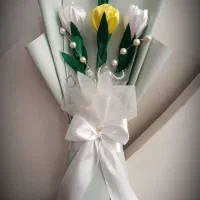 حراج گل لاله 200