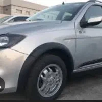 کوییک r 1400|خودرو سواری و وانت|صدرا-فارس, فاز ۲|دیوار