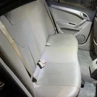 جک j5 بیرنگ|خودرو سواری و وانت|تهران, یافتآباد|دیوار