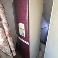 یخچال|یخچال و فریزر|مشهد, هفده شهریور|دیوار