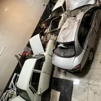 فرسوده آلیرام