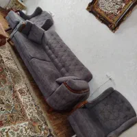 مبل راحتی چستر