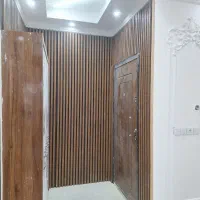 دکوراسیون داخلی