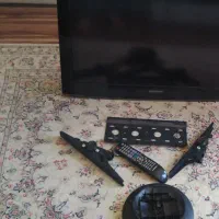 تلویزیون ۳۲ اینچ سامسونگ