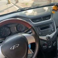 ام وی ام ۳۱۵ mvm|خودرو سواری و وانت|فردیس, قریشی|دیوار