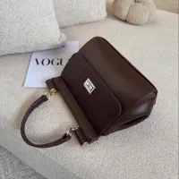 کیف|کیف، کفش، کمربند|جهرم, |دیوار