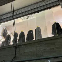 ۱۲۵ متر واحد باامتیاز بالکن تجاری|فروش دفتر کار، اتاق اداری، مطب|کرج, عظیمیه|دیوار