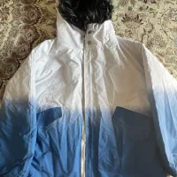 کاپشن جنس ترک