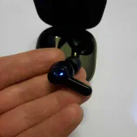 هندزفری QCY T13|لوازم جانبی موبایل و تبلت|بروجرد, |دیوار