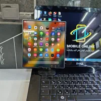 Samsung Z fold 7 256gig Ram12|موبایل|سنندج, |دیوار