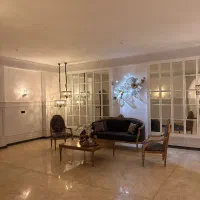 380-متر-ویلایی-محدوده-احمداباد