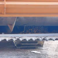 کمبایین نخود|خودرو سنگین|بوکان, |دیوار