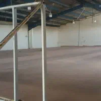 سوله/تهاتر / بدون قطعی برق/ فروش نسیه/ برق ۳۰۰|فروش دفتر صنعتی، کشاورزی، تجاری|قرچک, میرزائی جنوبی|دیوار