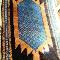 فرش دستباف|فرش|الوند, |دیوار