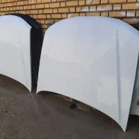 لوازم استوک ماشین