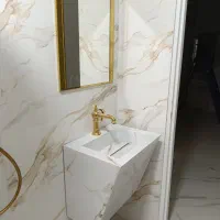 نصب شیرآلات