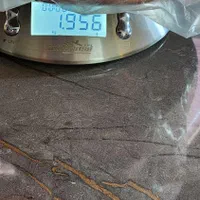 دیگ مسی کاملا نو|ظروف پخت‌وپز|تهران, مرزداران|دیوار