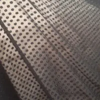 چادر لباس محلی