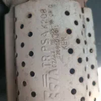 اگزوز کاتالیزور