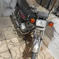 موتورمدل ۹۱|موتورسیکلت|مشهد, نیزه|دیوار