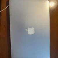 Macbook Air 2013 مک بوک|رایانه همراه|تهران, حکمت|دیوار