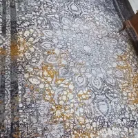 روفرشی دور کش