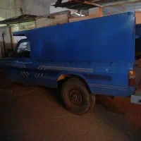 بار به تمام نقاط کشور