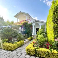 سرایدار ، سرایداری
