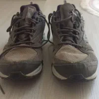 کفش نیوبالانس|کیف، کفش، کمربند|ایلام, |دیوار