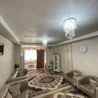 رهن آپارتمان۸۰متری/غرق افتاب/مدرن/میثم۲/املاک محمد|اجارهٔ آپارتمان|کرج, خرمدشت|دیوار