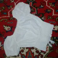 حراج بلوز دخترانه و بادی سبز|حراج|تهران, سازمان برنامه شمالی|دیوار