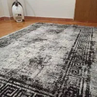 فرش فانتزی ساوین شش متری|فرش|تهران, هفده شهریور|دیوار