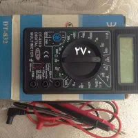 گوشی موبایل سامسونگ سونی mobile Samsung Galaxy lg|موبایل|تهران, علی‌آباد|دیوار