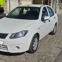 ساینا مدل ۹۹