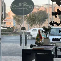 اجاره-سوله-1000-متری-استاندارد